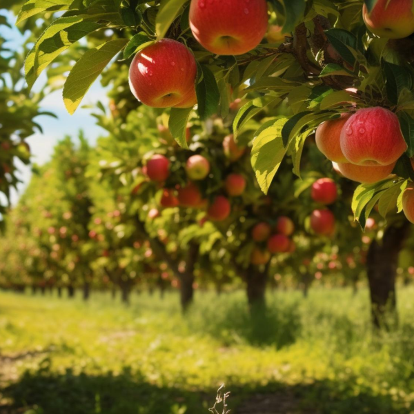 obraz_2025-05-16_093149333