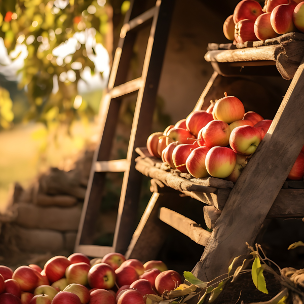 obraz_2025-05-16_093247689