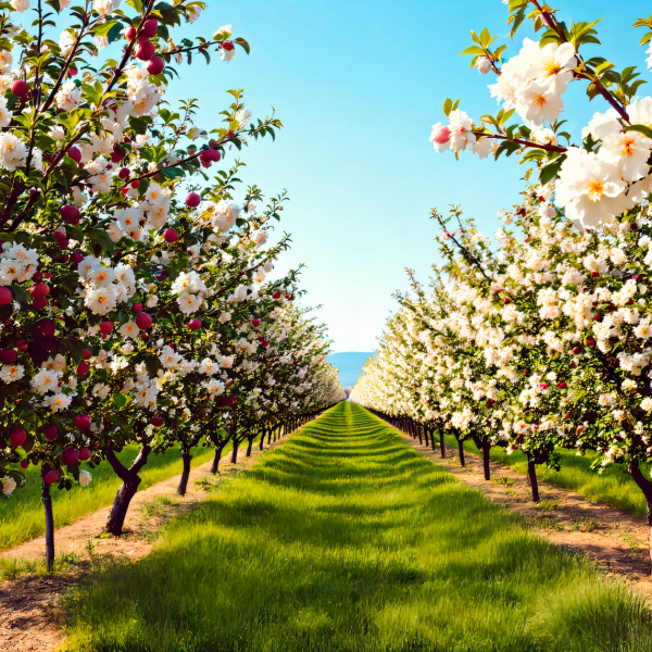 obraz_2025-05-16_093544342