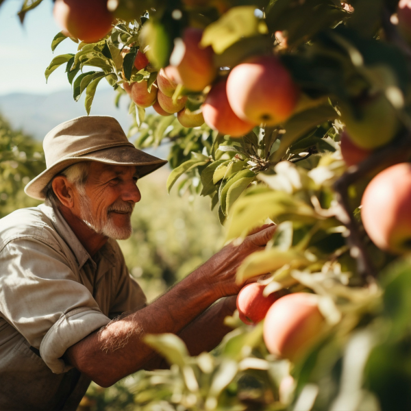 obraz_2025-05-16_093657237