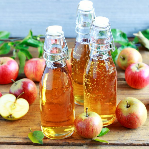 obraz_2025-05-16_094207458