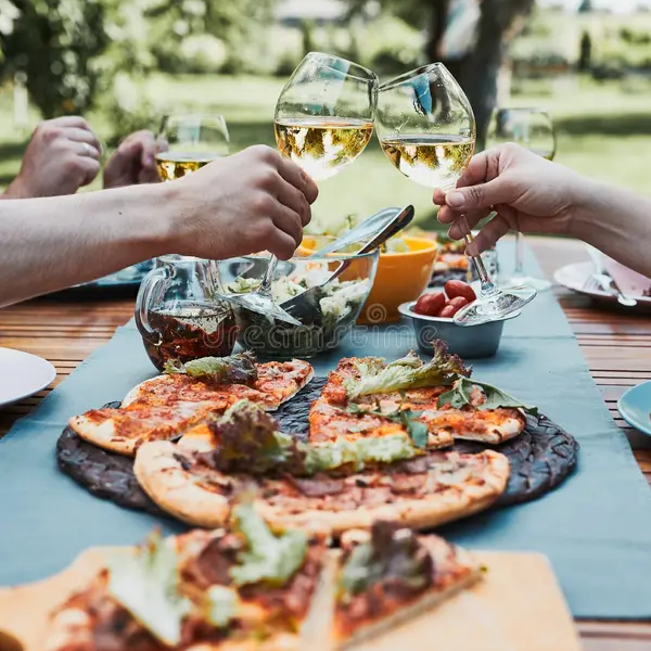 obraz_2025-05-16_094321702