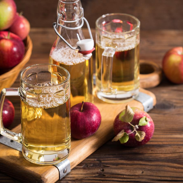 obraz_2025-05-16_094414880