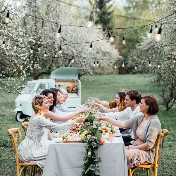 obraz_2025-05-16_100314809