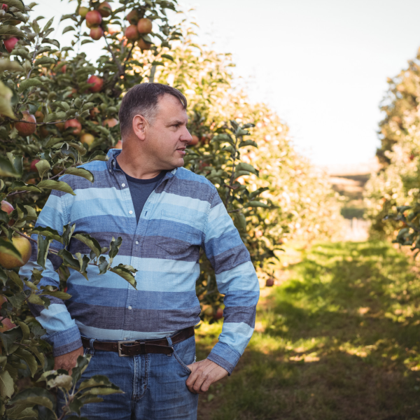 obraz_2025-05-16_101450155